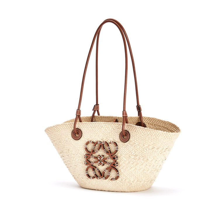 LOEWE（マルチカラー）のフリマアイテム一覧 LOEWEロエベ Paula