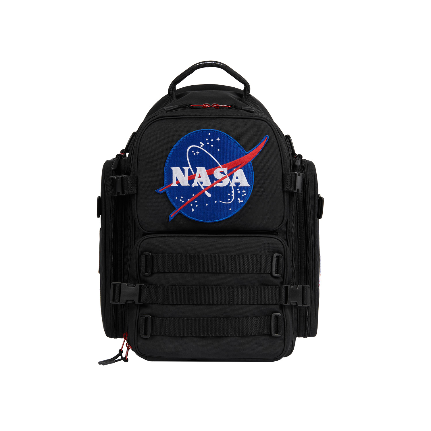 サカイ ポーター バックパック リュック 1870 （BALENCIAGA × NASA 