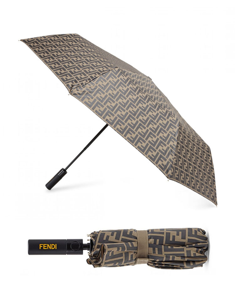 THE SELECTION  BY SWAG HOMMES LUXURY & DESIGNERS: RAIN PRODUCTS