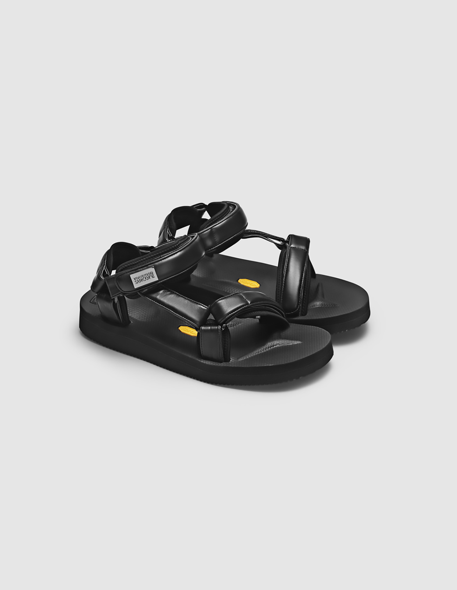 扉TWxSuicoke_Depa_M_70476.jpg