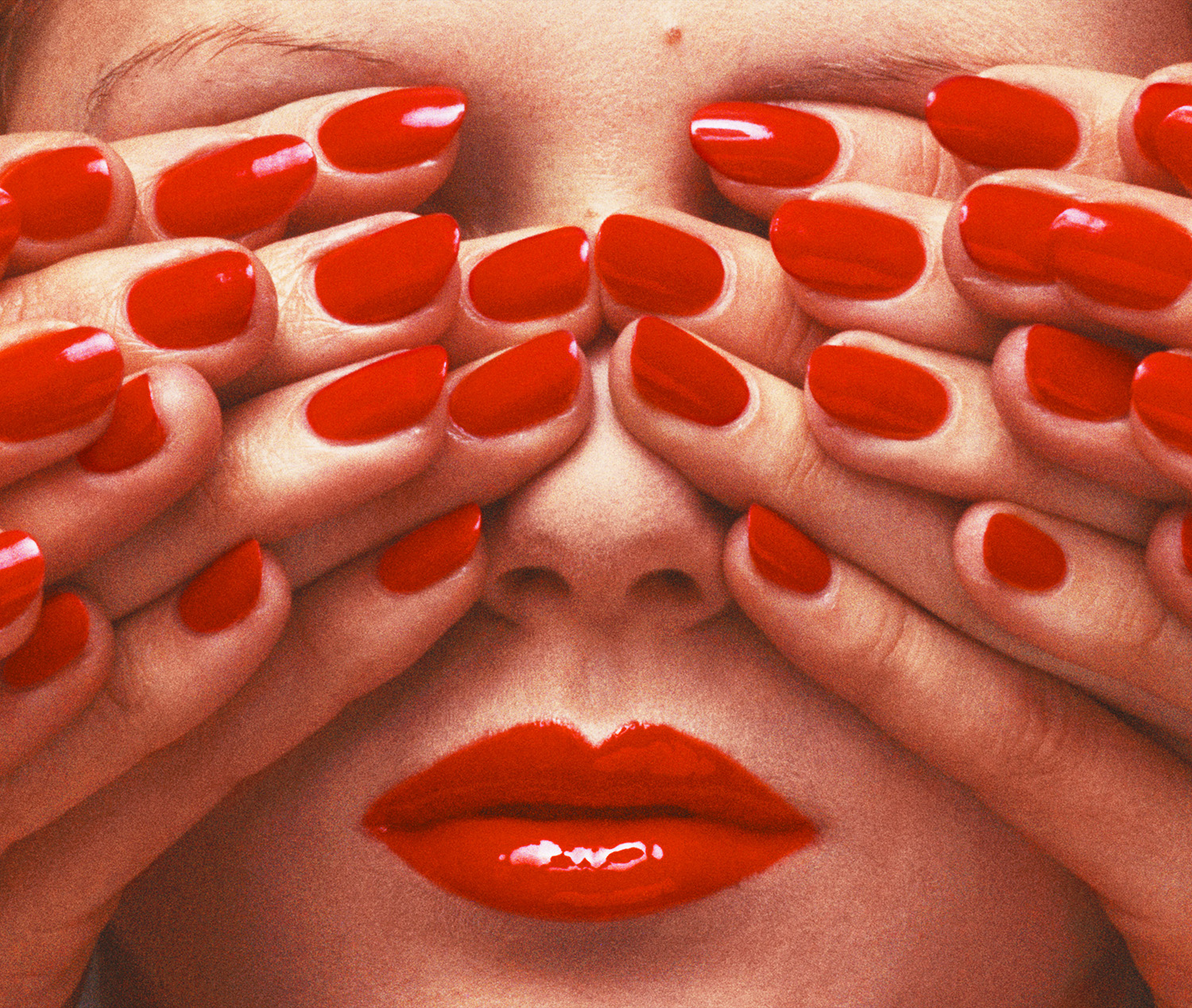 GUY BOURDIN THE ABSURD AND THE SUBLIME | SWAG HOMMES