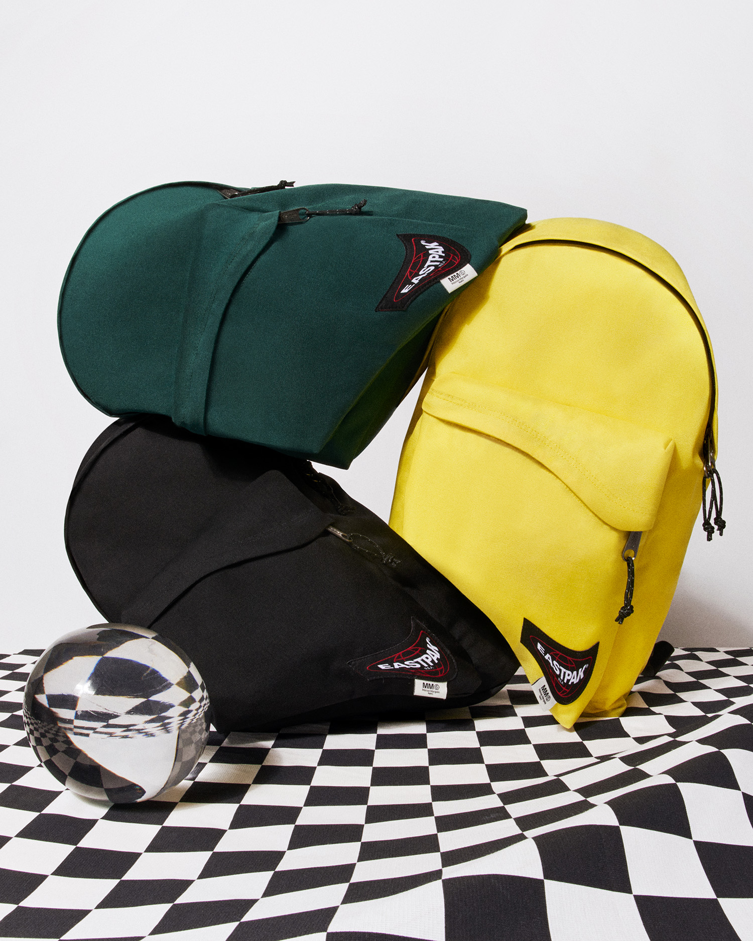 扉_MM6-Maison-Margiela-x- 