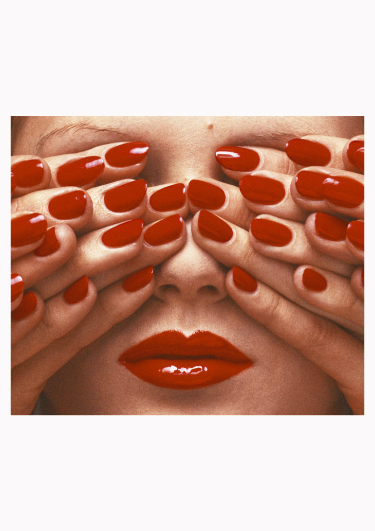 GUY BOURDIN THE ABSURD AND THE SUBLIME