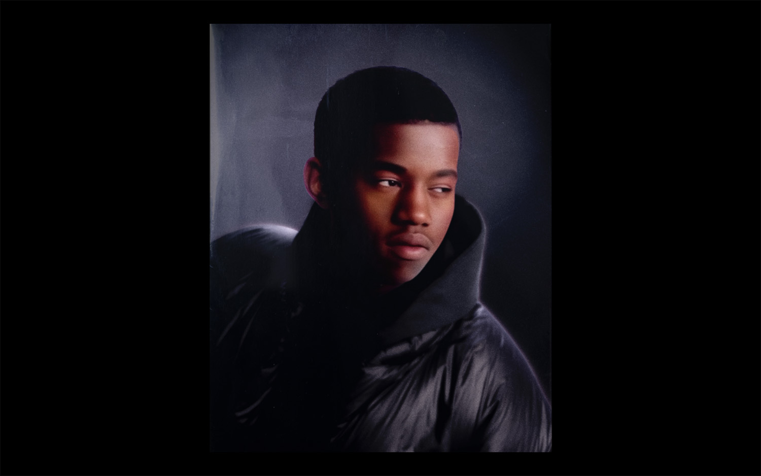 THE SECOND DROP YEEZY GAP ENGINEERED BY BALENCIAGA | SWAG HOMMES