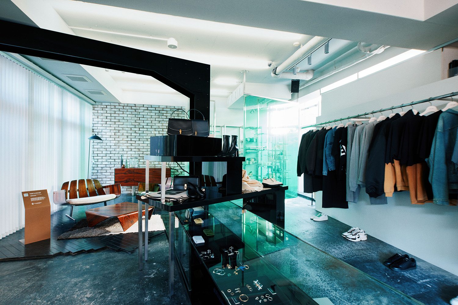 ADELAIDE ＆ ADDITION ADELAIDE RENEWAL OPEN | SWAG HOMMES
