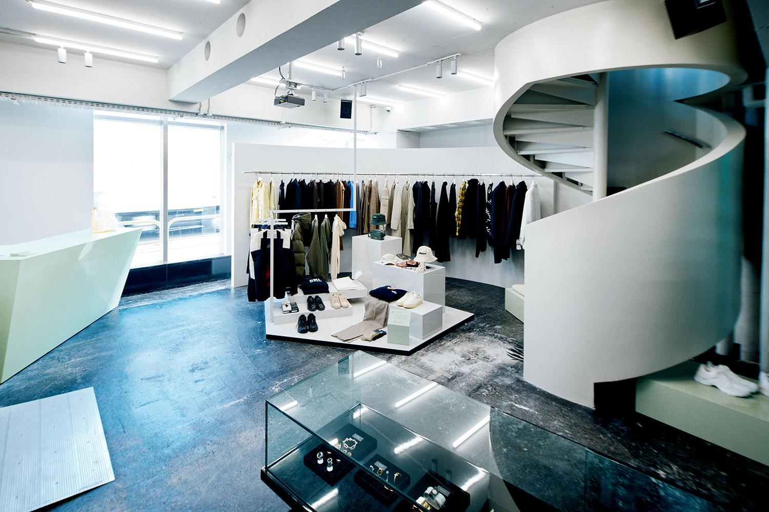 ADELAIDE ＆ ADDITION ADELAIDE RENEWAL OPEN | SWAG HOMMES