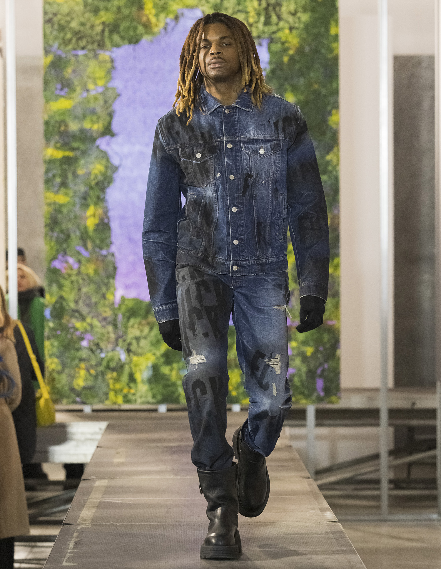 MFW FW23 1017 ALYX 9SM COLLECTION | SWAG HOMMES