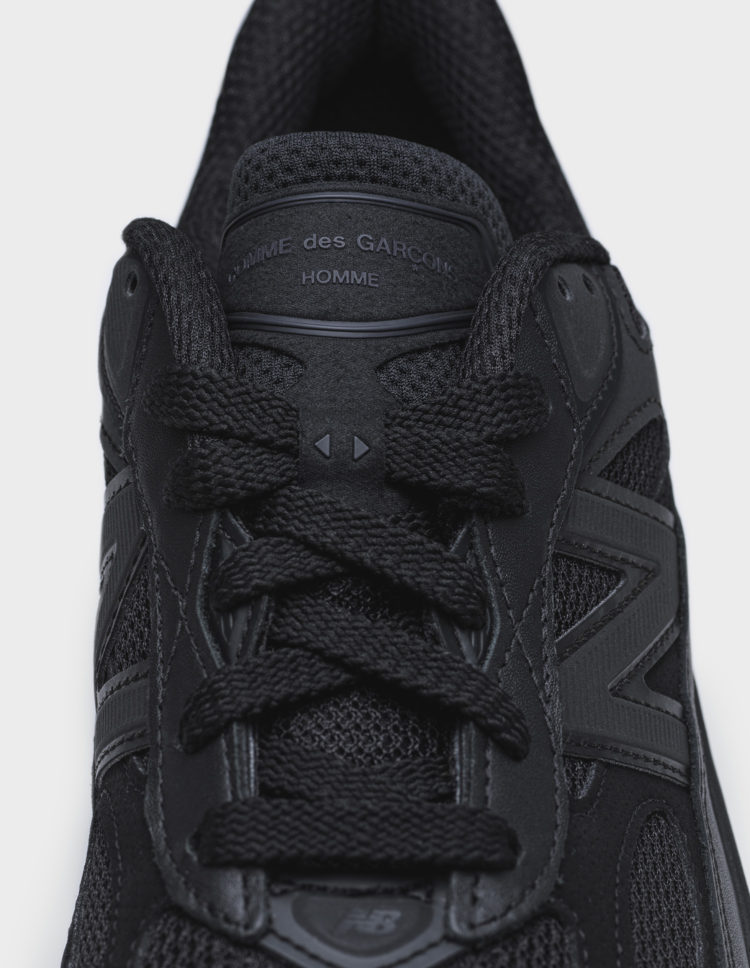 あ 様 ご確認用】ELLE PLANET 黒 靴（ELLE PLANETE エルプラネット  