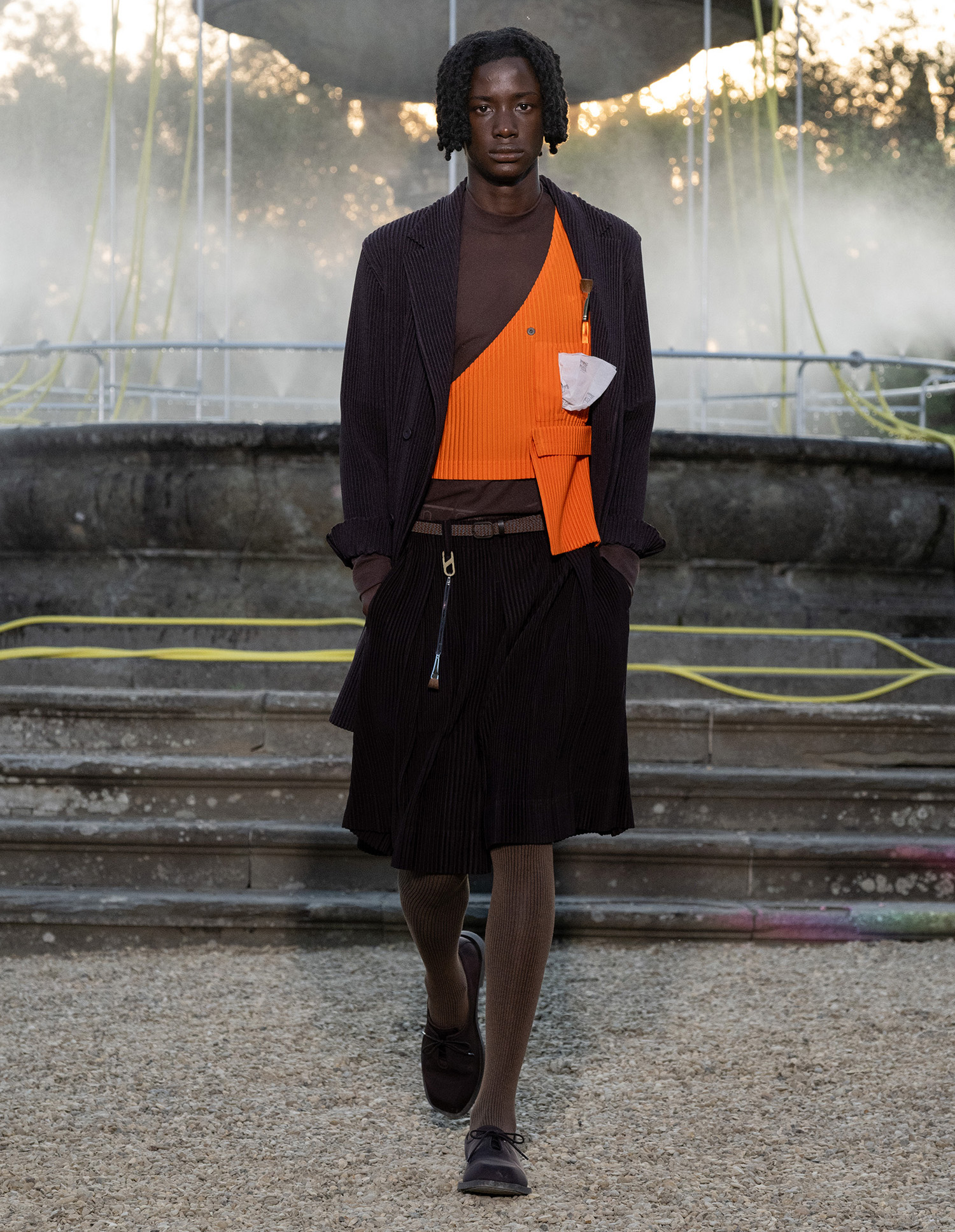 KITTEN MINI SKIRT – Ashley Williams ashely williams London