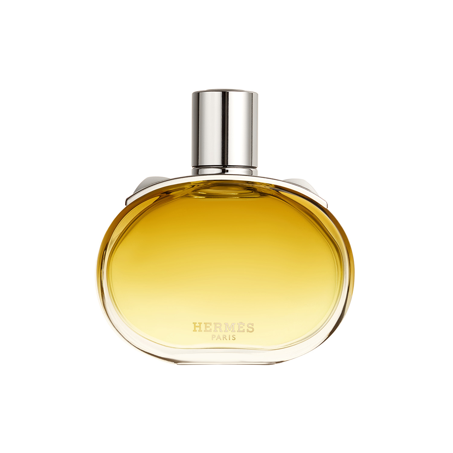 HERMES LAUNCHESA NEW FRAGRANCE “BELIER” SERIES | SWAG HOMMES