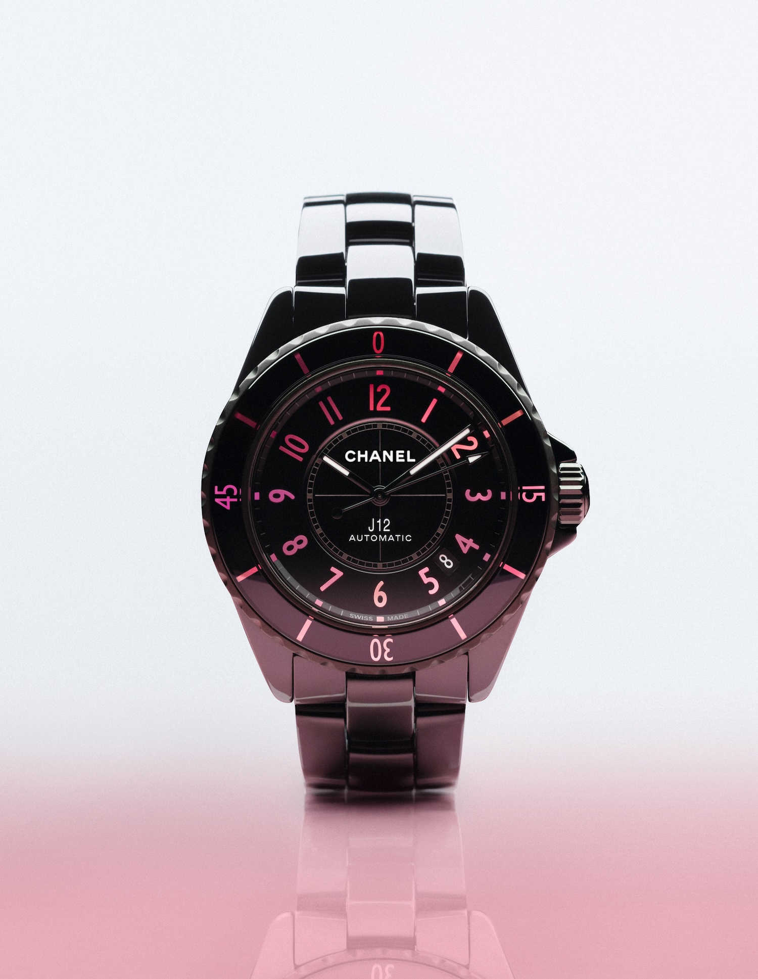 HO2024_HS2_0008_CMYK_conversio