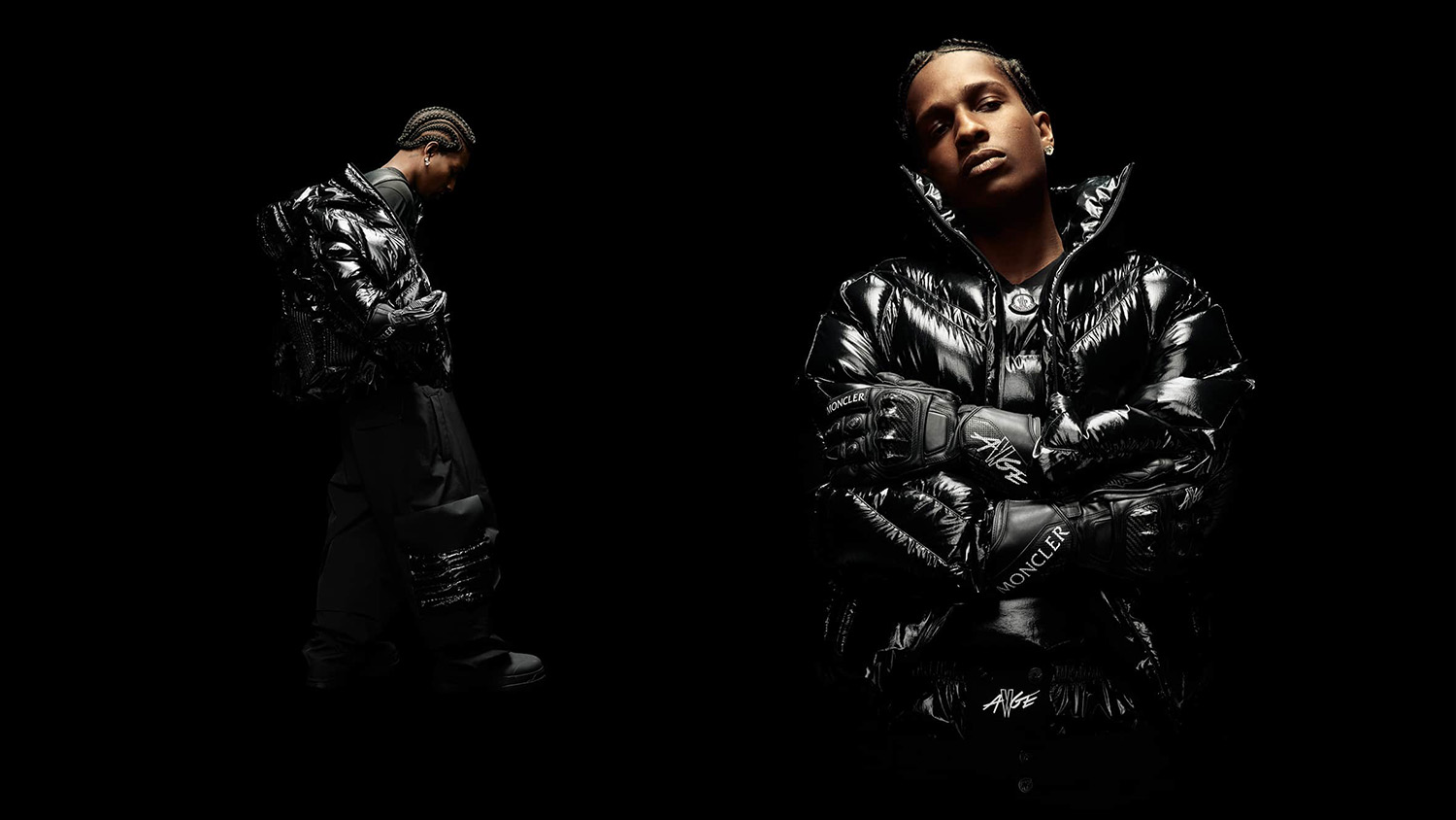 FW_25_ASAPROCKY_BS_RGB_300DPI_