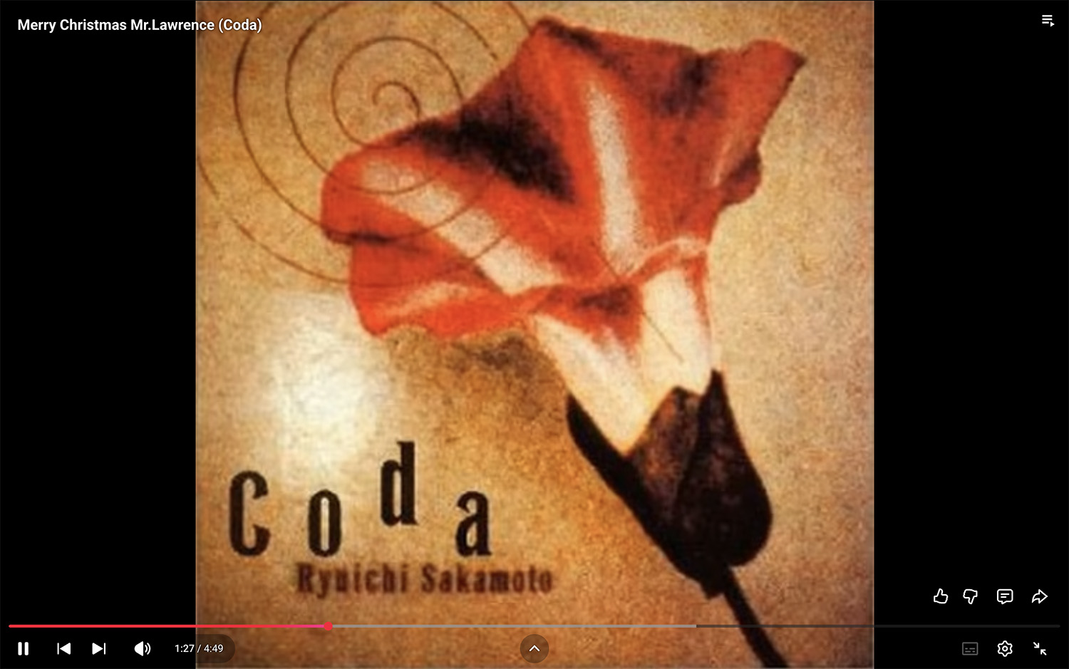 SWAG HOMMES ISSUE24 HOLIDAYS 2025-26 EDITOR’S LETTER