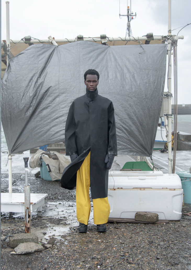 durable and <br />
long lasting