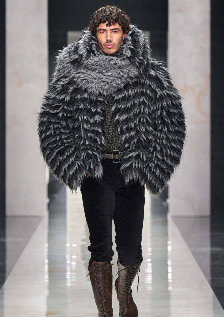 dolce&gabbana アーカイブ | SWAG HOMMES