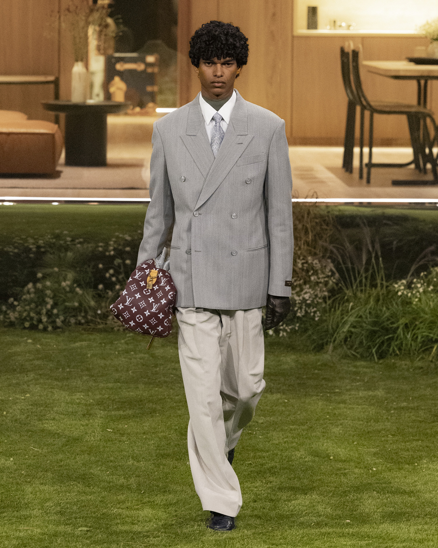 Sitemapcdatahttpsfoowindecoocombaskets Louis Vuitton Homme