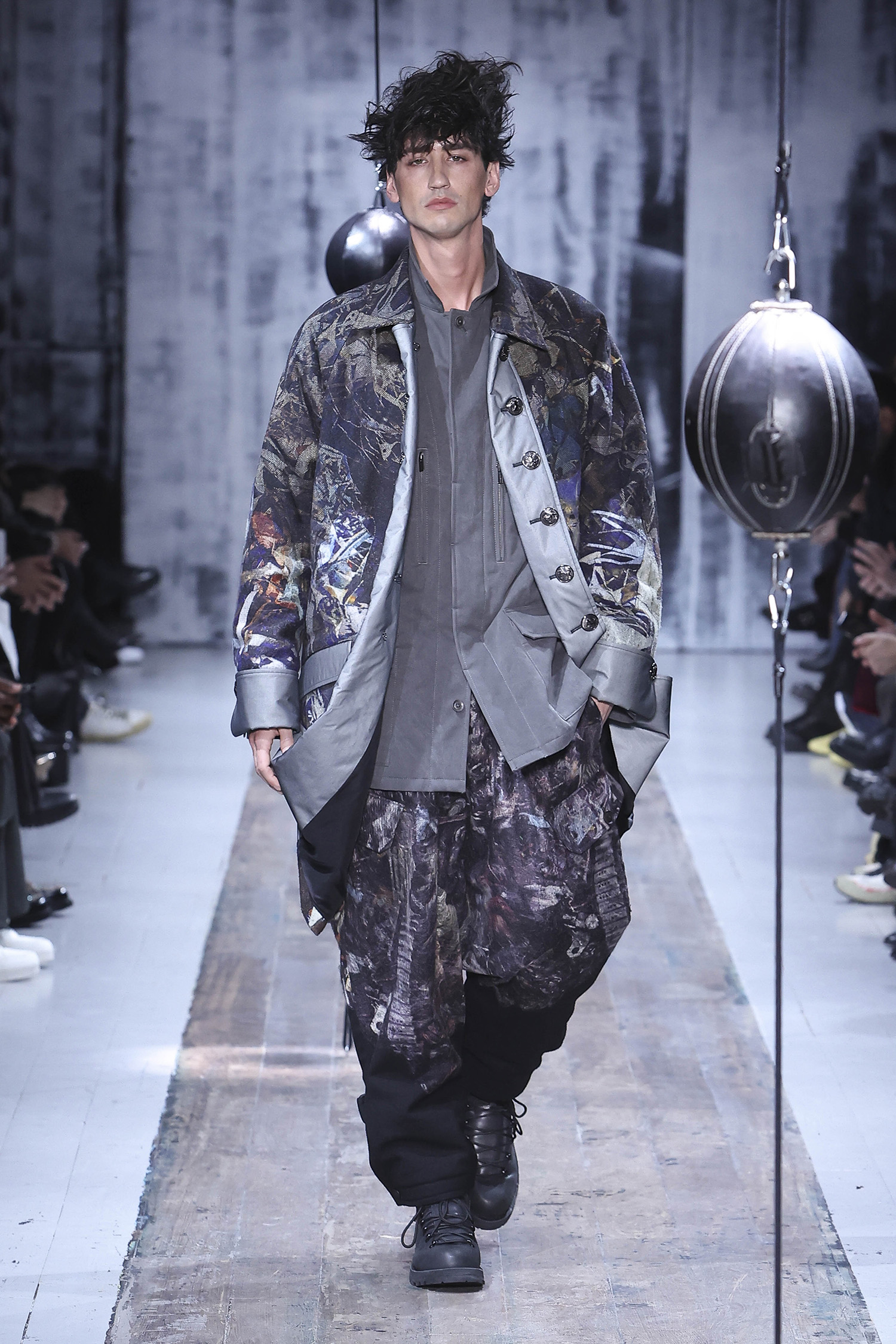 Yohji-Yamamoto-POUR-HOMME-