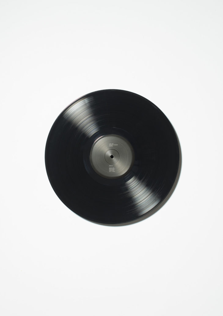 SWAG HOMMES <br />
ISSUE25 SS26 <br />
EDITOR'S LETTER