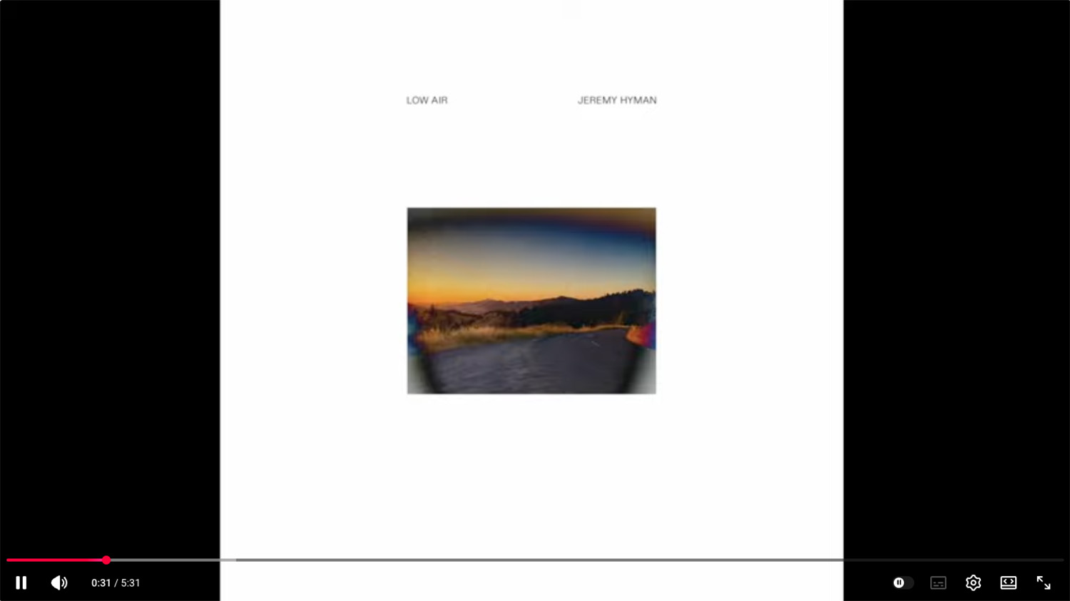 SWAG HOMMES ISSUE25 SS26 EDITOR’S LETTER