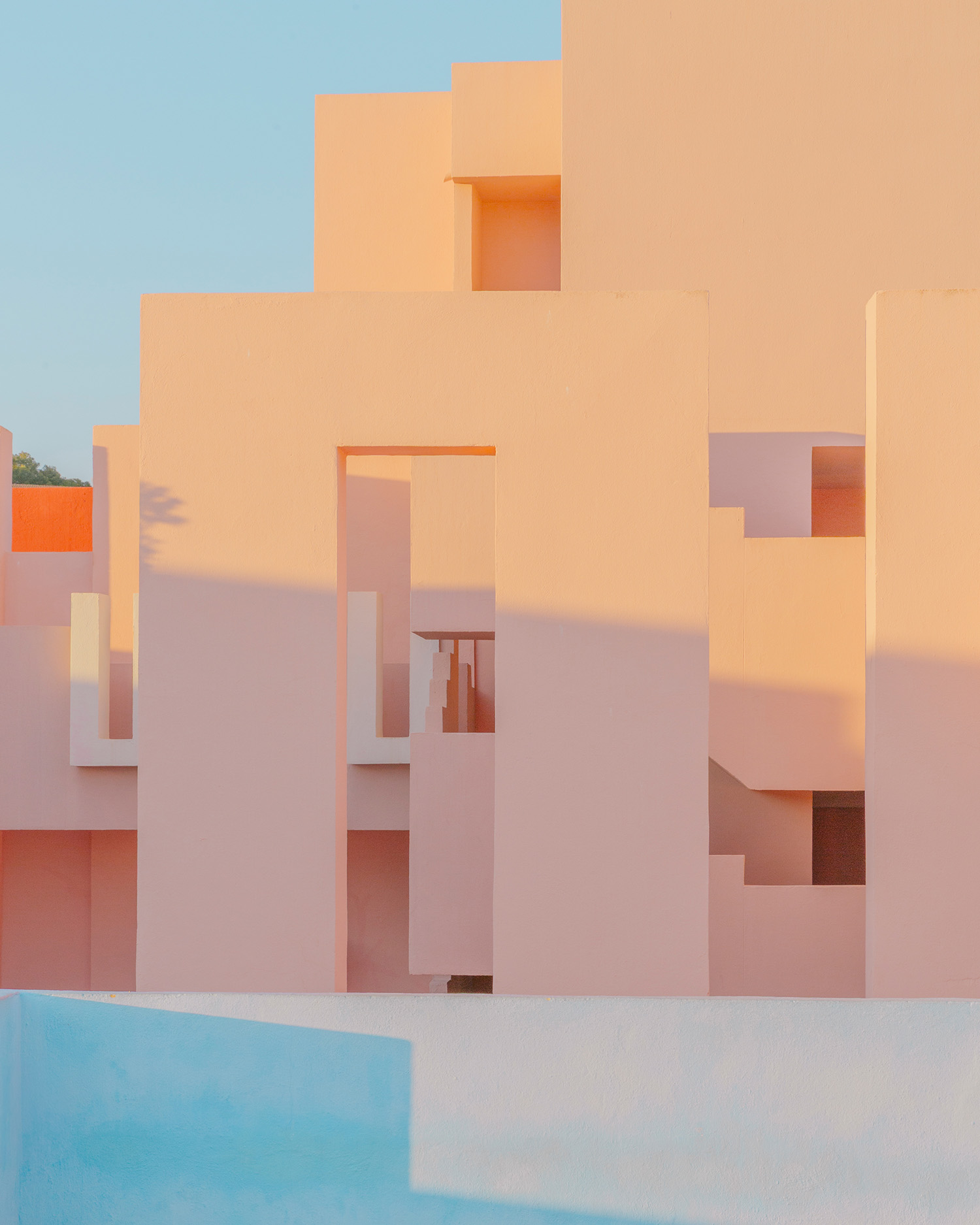 ColourMatters1_©Teresa-Freitas.jpg