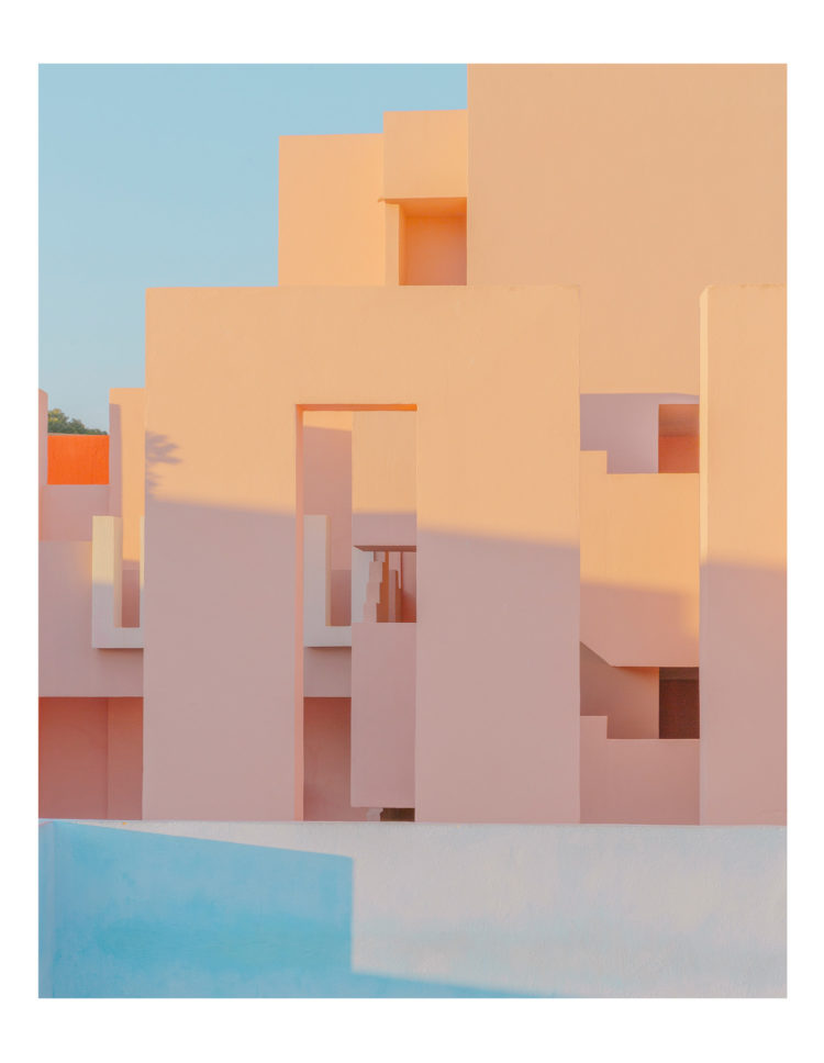 TERESA FREITAS SOLO EXHIBITION