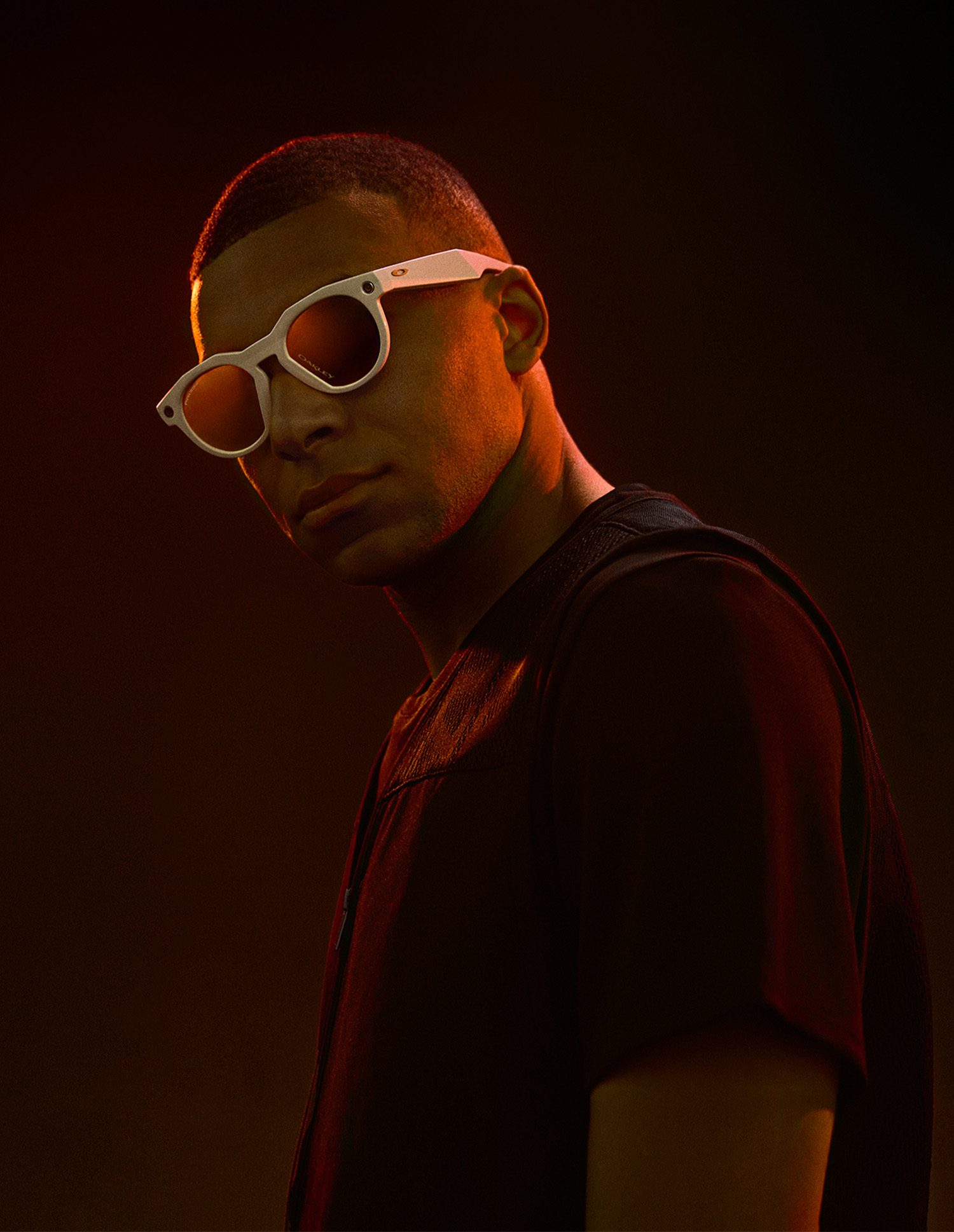 oakley アーカイブ | SWAG HOMMES
